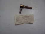 Vintage Nos, Oem Ski-doo Ball Joint Assy, 414135700. Fixed Price $22.00.