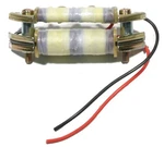 Arctic Cat Jag 340, 1988 1989 1990 1998, Internal Ignition Coil. Fixed Price $34.99.