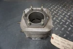 1985 Polaris Indy Trail 440 Snowmobile Oem Engine Cylinder Jug (+.020) 68.25MM. Fixed Price $99.95.