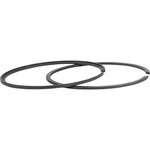Sports Parts Inc. Piston Rings 09-751R. Fixed Price $15.95.