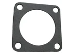 Fits Ski Doo Mx Z 800 Summit 583/670 Winderosa Exhaust Gasket 09-718178. Fixed Price $30.80.