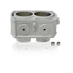 Spi-sport Part Bronco Cylinder Polaris 800 Std Bore AT-09477. Fixed Price $385.48.