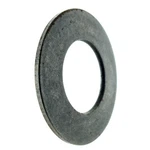 Ski-doo New Oem Spring Washer 417000900. Fixed Price $5.99.