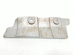 08 Arctic Cat Prowler 700 Front Left Axle Guard 1406-035. Fixed Price $24.99.