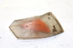 1995 Polaris 440 L/c Oem Right Reflector 2688431 SP40. Fixed Price $11.99.