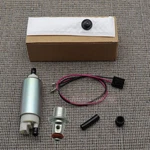 New Fuel Pump +reg Kit Fits 2004 Arctic Cat T660 Replace 1670-465. Fixed Price $84.99.