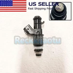 Fuel Injector 3007-194 For Arctic Bearcat Z1 / Jaguar Zr 5000 Ect.. Fixed Price $28.70.