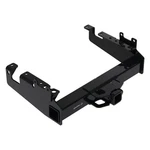 Ford F-350 Super Duty 19-21 Trailer Hitch Class Ultra Frame. Fixed Price $501.32.