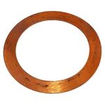 Arctic Cat Head Gasket, 3001-166. Fixed Price $16.84.