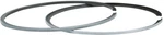 SP1 09-773-02R Piston Rings. Fixed Price $31.01.