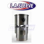 La Sleeve Cylinder For 2001-2007 Ski-doo Mx Z 800 Adrenaline Engine Sb. Fixed Price $86.27.