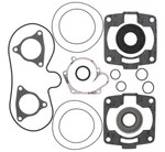 Vertex Complete Gasket Kit With Oil Seals For 2000 Polaris 700 Deluxe. Fixed Price $85.46.