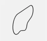 2007-2024 Polaris Snowmobile Chaincase Cover Gasket 5813205 Rmk Rush Switchback. Fixed Price $30.67.
