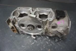 1998 Polaris Oem Engine Motor Crankcase Ass'y Formula Summit Mxz 500 670. Fixed Price $49.97.