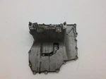 Ski Doo Cover Oil Pump Housing 2021-2024 Renegade Mach Z 420656707 900 Ace. Fixed Price $59.95.
