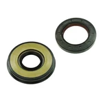 Spi Crankshaft Oil Seals For Arctic Cat Many 1998-2000 500 & 1998-1999 600 Sleds. Fixed Price $19.95.