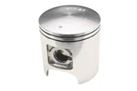 New Oem Polaris 3085433 Piston Nos. Fixed Price $110.99.