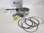 Polaris Sportsman, Rzr, Ranger 800 Efi Namura Piston Kit (std Bore) 2005-2010. Fixed Price $75.00.