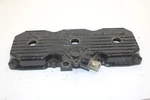 99 Polaris Xlt Special Oem Cylinder Head Cover (black) 3086100 SP184. Fixed Price $42.99.