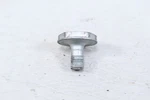 2018 Ski-doo Summit X 850 Flywheel Mounting Bolt 420840851. Fixed Price $13.00.