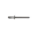 Ski-doo 390409400 32" Black Pop Rivet Can-am Touring Summit Gtx Mxz 380 500. Fixed Price $5.00.