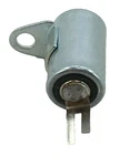 Rupp 17046 Snowmobile Condenser Fits 1970-72 Kimpex Brand 01-140-2. Fixed Price $9.00.