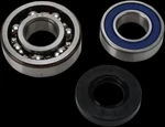 Balls Chain Case Bearing And Seal Kit For Polaris Widetrak 93-94. Fixed Price $41.92.