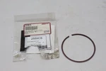 Nos Wiseco 2559CS Piston Ring 65MM. Fixed Price $9.99.