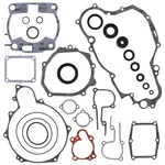 Vertex 811659 Complete Gasket Kit W/oil Seal. Fixed Price $67.02.