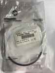 420815048 Ski Doo Ring. Fixed Price $15.99.