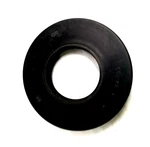 New 1971-1975 Arctic Cat El Tigre / Ext Oem Oil Seal 3000-381. Fixed Price $18.95.