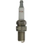 Champion 693 Racing Spark Plug. Fixed Price $25.42.