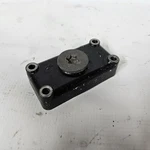 Arctic Cat Engine Motor Cylinder Head Powervalve Cap 3005-290. Fixed Price $20.00.
