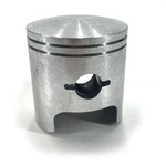 Arctic Cat*piston Oem SUZUKI*3003-687*1987-1991 El Tigre/cheetah. Fixed Price $82.90.