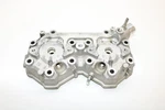 2020 Ski-doo Backcountry Xrs 850 Gen 146" Engine Motor Cylinder Head Low Miles. Fixed Price $119.95.