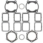 Winderosa 710167 Top End Gasket Set Full Kit 12-95126. Fixed Price $38.24.