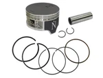 Namura 2014-2019 Honda TRX420FM1 Rancher 4X4 Sra NA-10042-3 Piston Kit 87.23/+. Fixed Price $86.71.