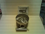 T-moly Series Piston Kit Standard Bore 77.25MM SM-09245 54-9245PS. Fixed Price $89.00.