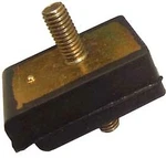 Spi Motor Mount SM-09192. Fixed Price $24.99.