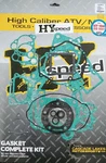 Hyspeed Complete Gasket Kit Top & Bottom End Engine Set Honda CR125R 1990-1998. Fixed Price $35.39.