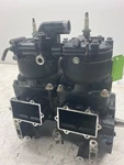 Arctic Cat Oem Short Block Motor Engine 2002 Zr Pantera 800 Efi 0662-324. Fixed Price $795.00.