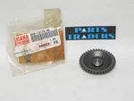 Nos Genuine Yamaha Oil Pump Idle Gear PZ480 VT480 Phazer Ii Venture Gt Tr Xl. Fixed Price $11.99.