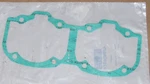 2003-2020 Genuine Ski Doo Cylinder Base Gasket 550 Fan # 420950910. Fixed Price $9.95.