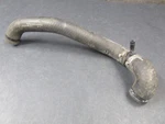 Ski-doo Oem Coolant Radiator Hose & T-fitting 2008-2019 Gsx Mxz Summit Renegade. Fixed Price $24.00.
