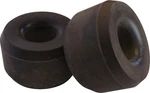 Moose Secondary Clutch Rollers 2-PACK #294507 Polaris. Fixed Price $33.04.