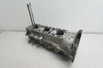 1985-1990 Polaris Indy 600 Classic Sp Sks Trail Oem Engine Crankcase Set. Fixed Price $124.97.