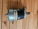 Nos Vintage Arctic Cat Starter 0145-073 72-80. Fixed Price $110.99.
