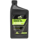 Arctic Cat 5639-530 Semi-synthetic Shock Oil 1 Quart 32OZ.. Fixed Price $29.99.