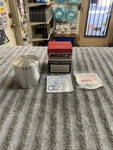 86- 90 Arctic Cat El Tigre 6000 Lc Wiseco .50MM Os 72.50 Bore Piston Kit 2314P2. Fixed Price $49.95.