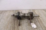1989 Polaris Trail Indy 440 Fan Crankshaft /. Fixed Price $229.00.